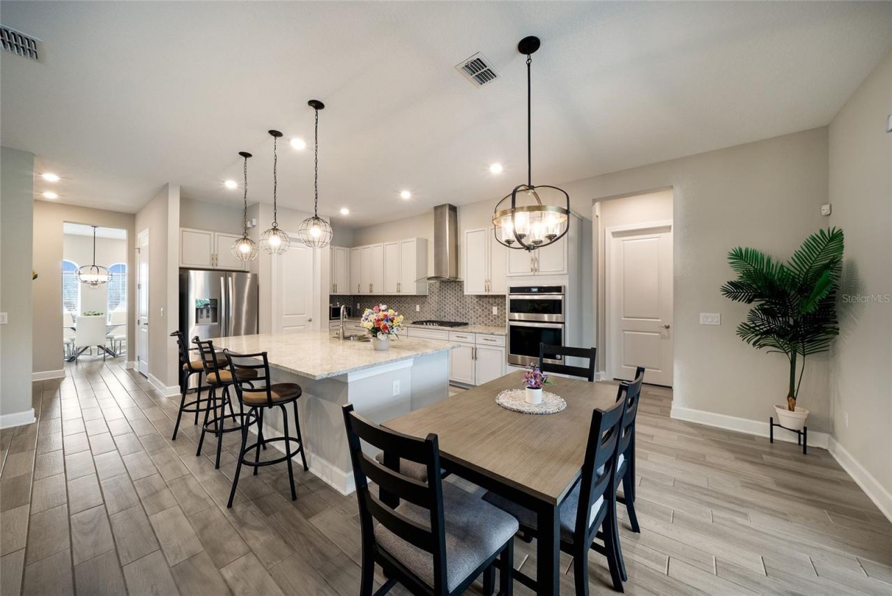 3533 Big Sky Way, Lakewood Ranch, FL 34211 Photo