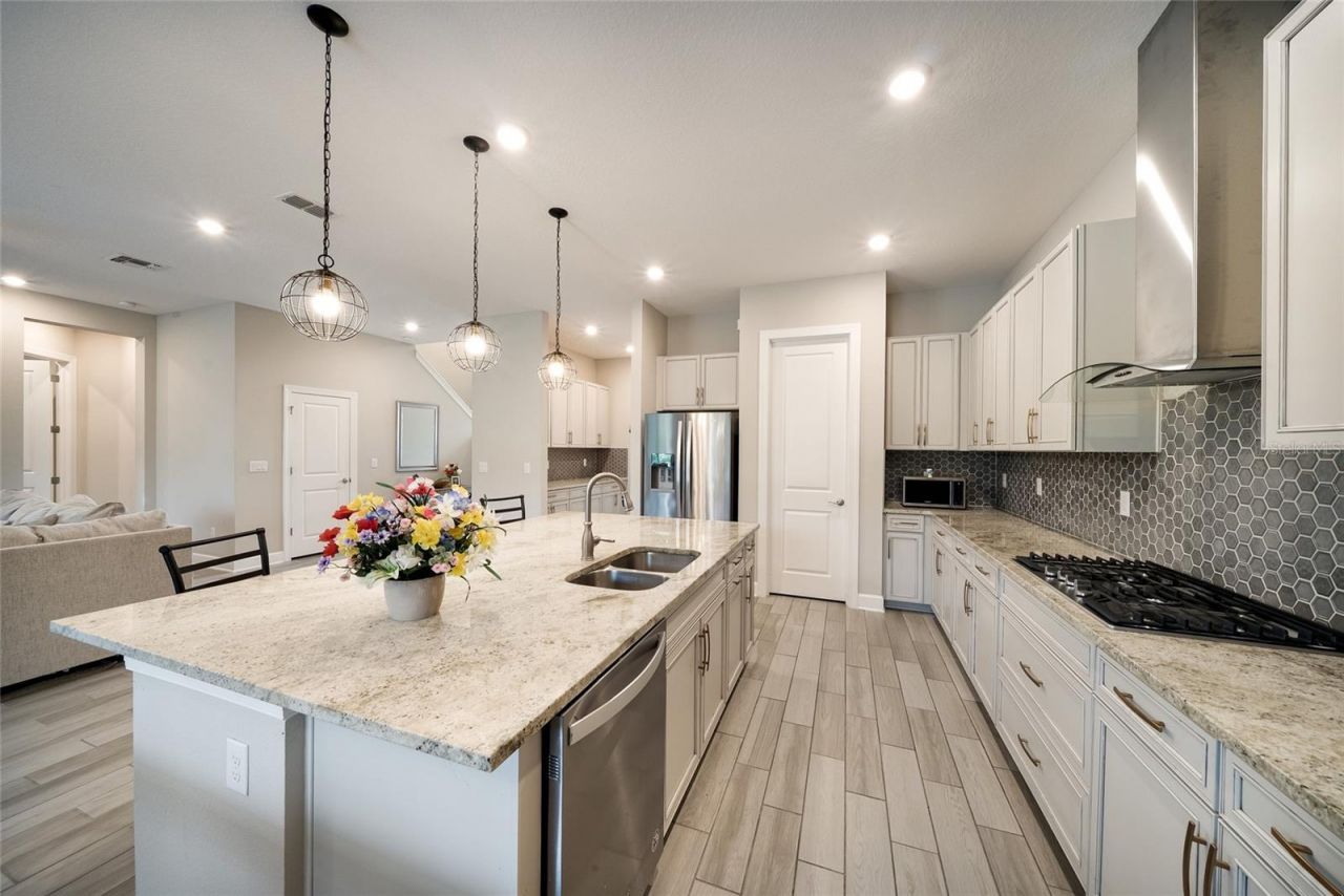 3533 Big Sky Way, Lakewood Ranch, FL 34211 Photo