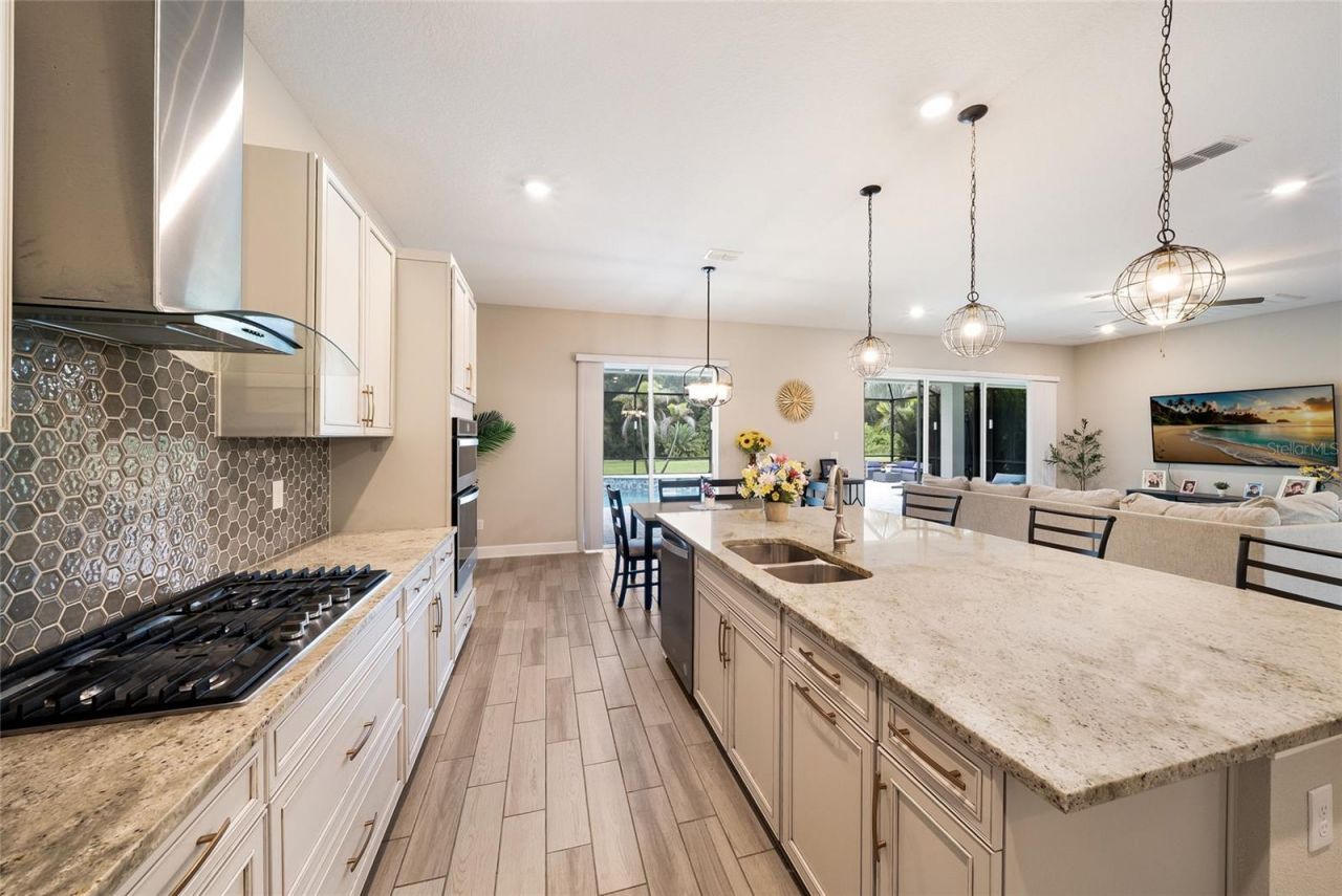 3533 Big Sky Way, Lakewood Ranch, FL 34211 Photo