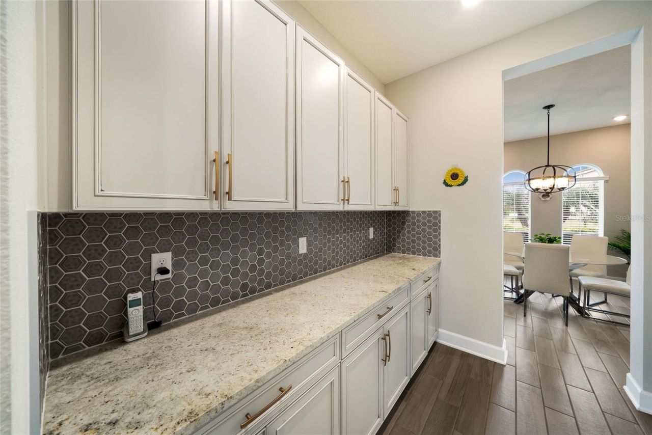 3533 Big Sky Way, Lakewood Ranch, FL 34211 Photo