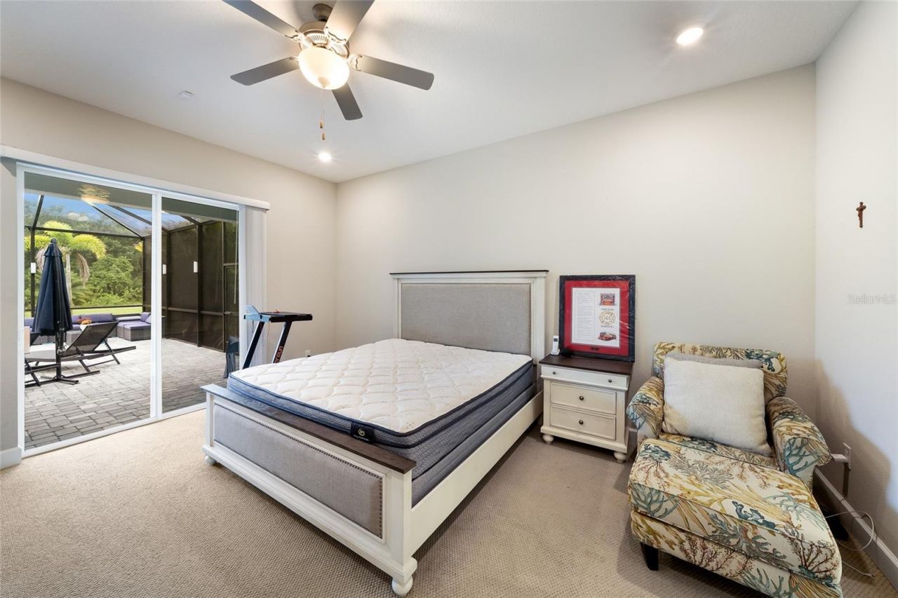 3533 Big Sky Way, Lakewood Ranch, FL 34211 Photo