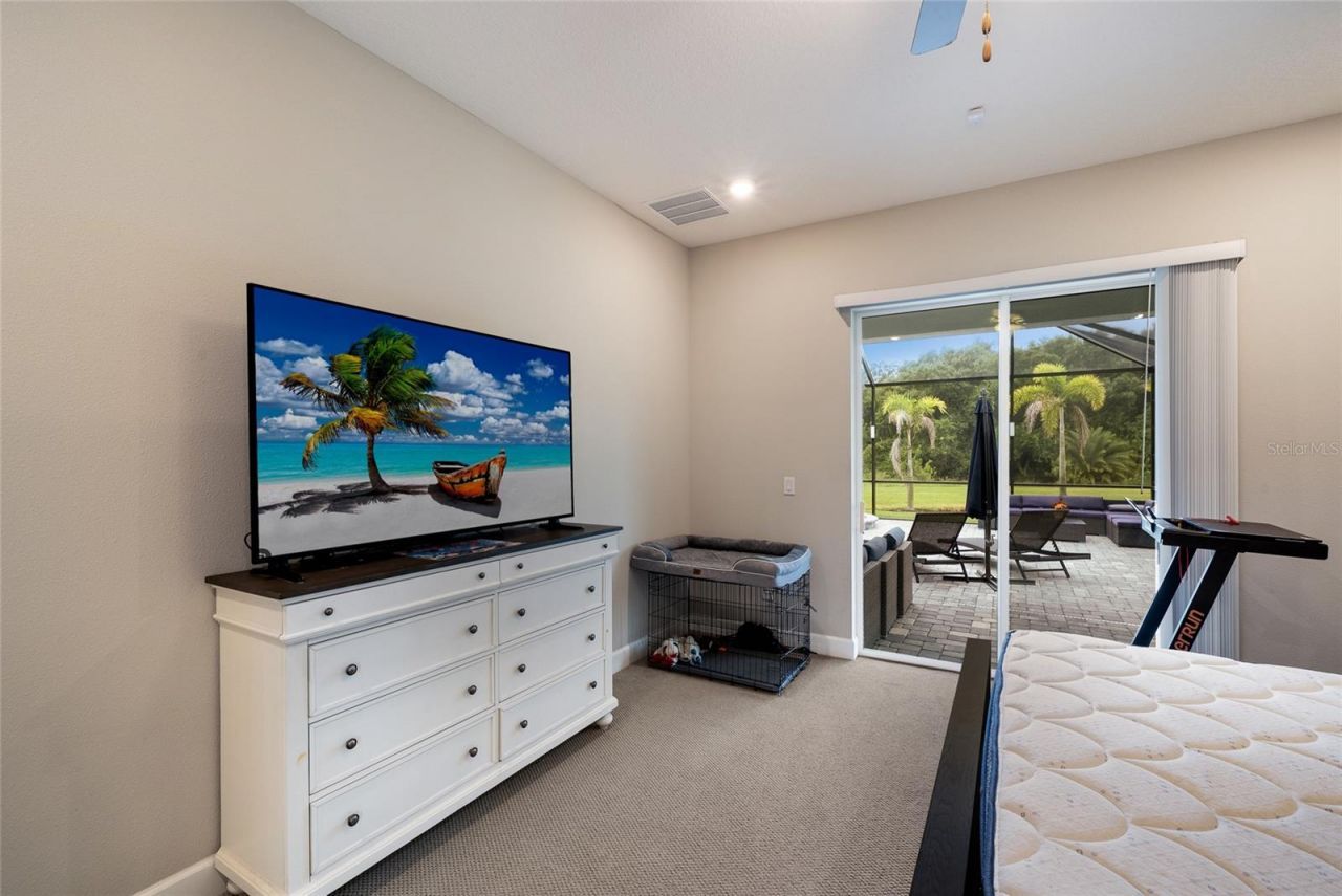 3533 Big Sky Way, Lakewood Ranch, FL 34211 Photo
