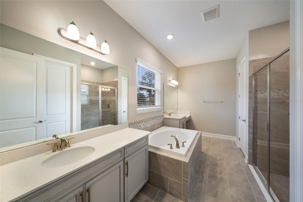 3533 Big Sky Way, Lakewood Ranch, FL 34211 Photo