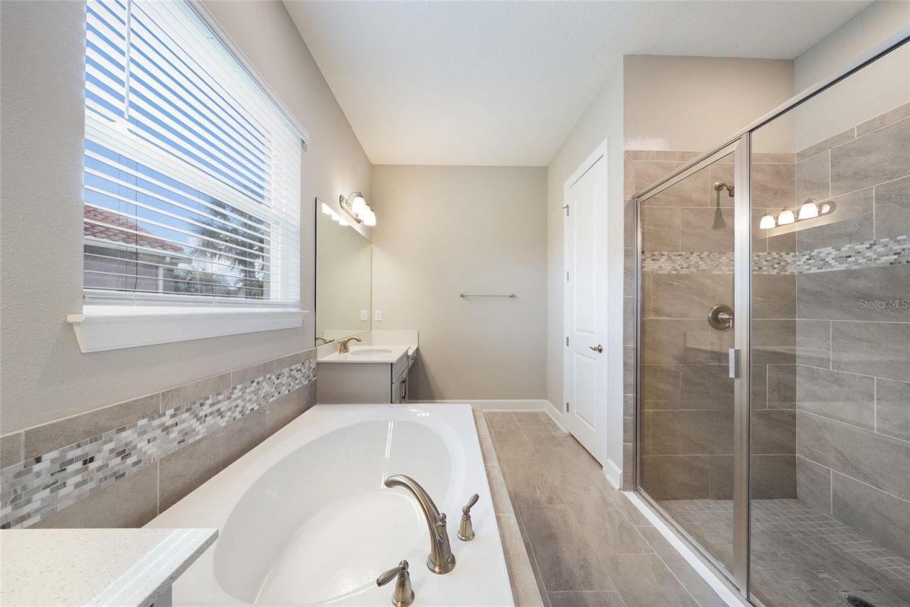 3533 Big Sky Way, Lakewood Ranch, FL 34211 Photo