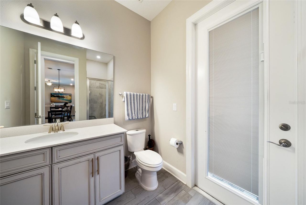 3533 Big Sky Way, Lakewood Ranch, FL 34211 Photo