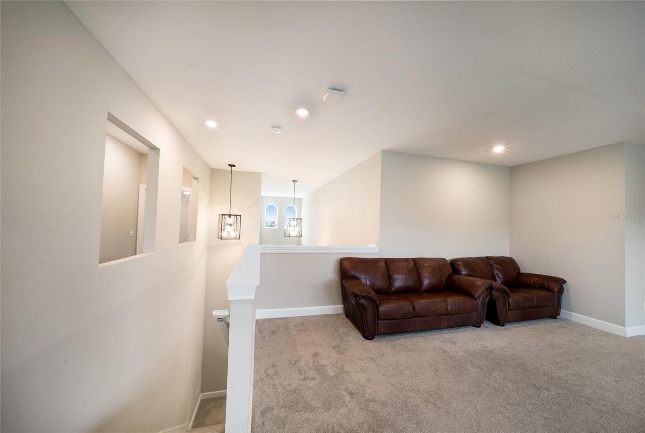 3533 Big Sky Way, Lakewood Ranch, FL 34211 Photo