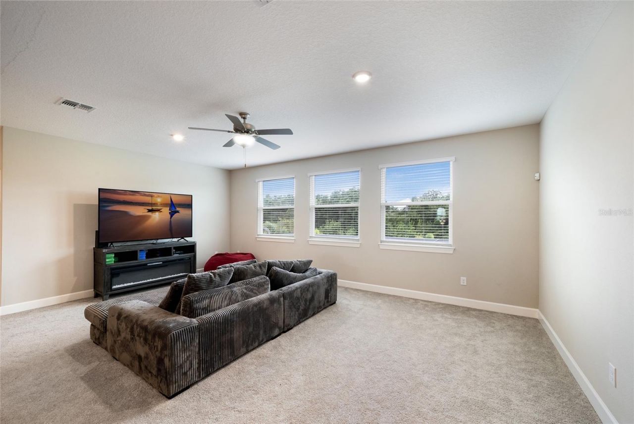 3533 Big Sky Way, Lakewood Ranch, FL 34211 Photo