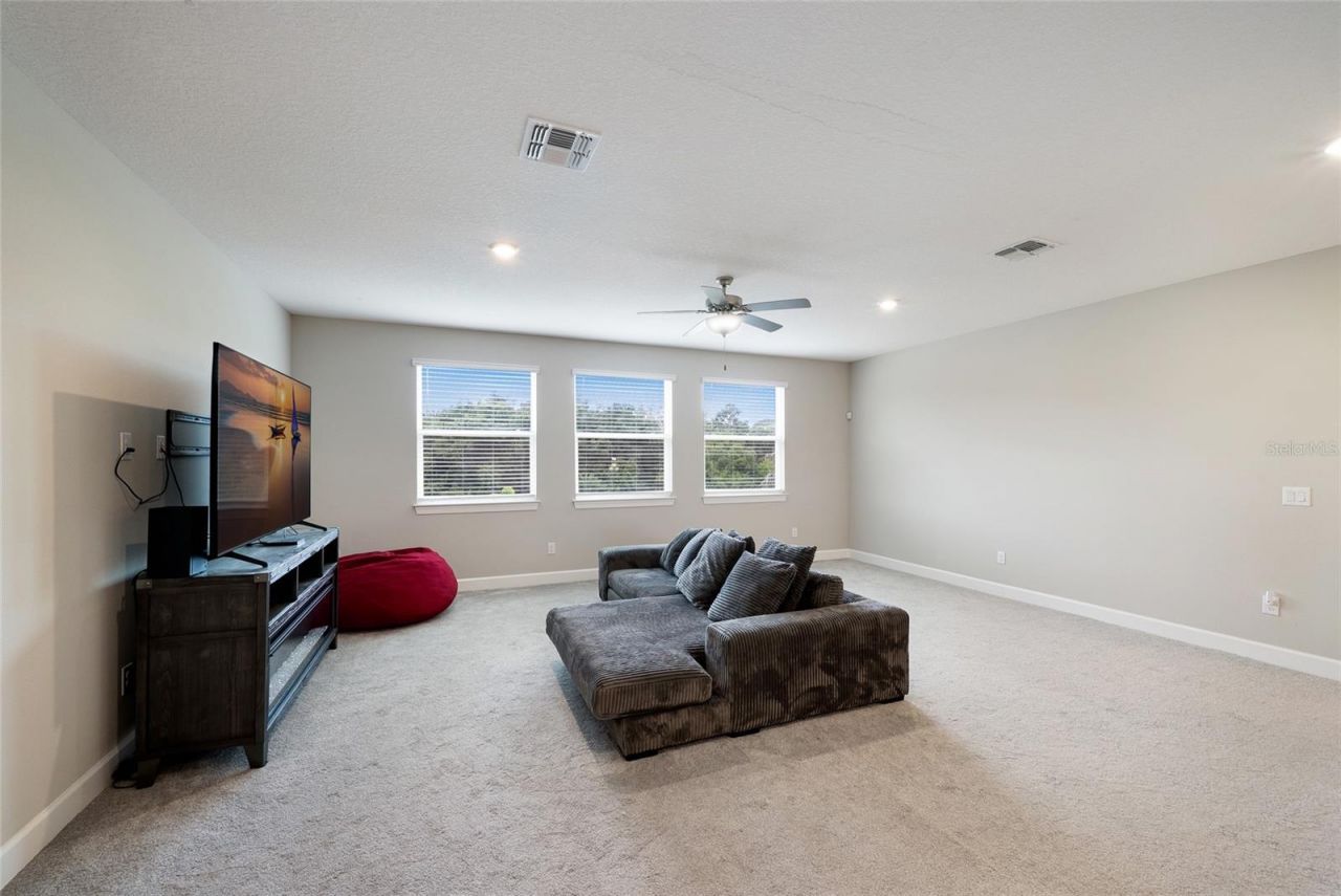 3533 Big Sky Way, Lakewood Ranch, FL 34211 Photo