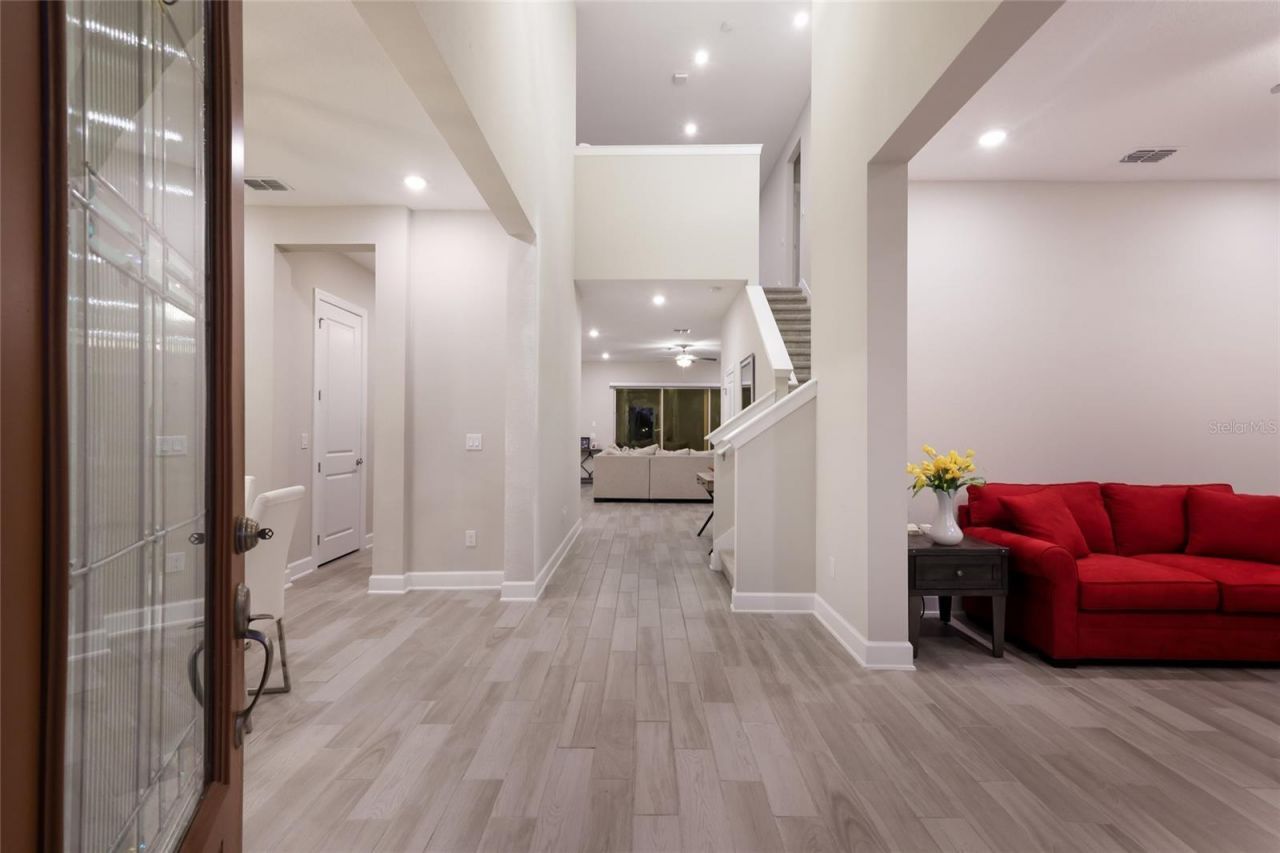 3533 Big Sky Way, Lakewood Ranch, FL 34211 Photo