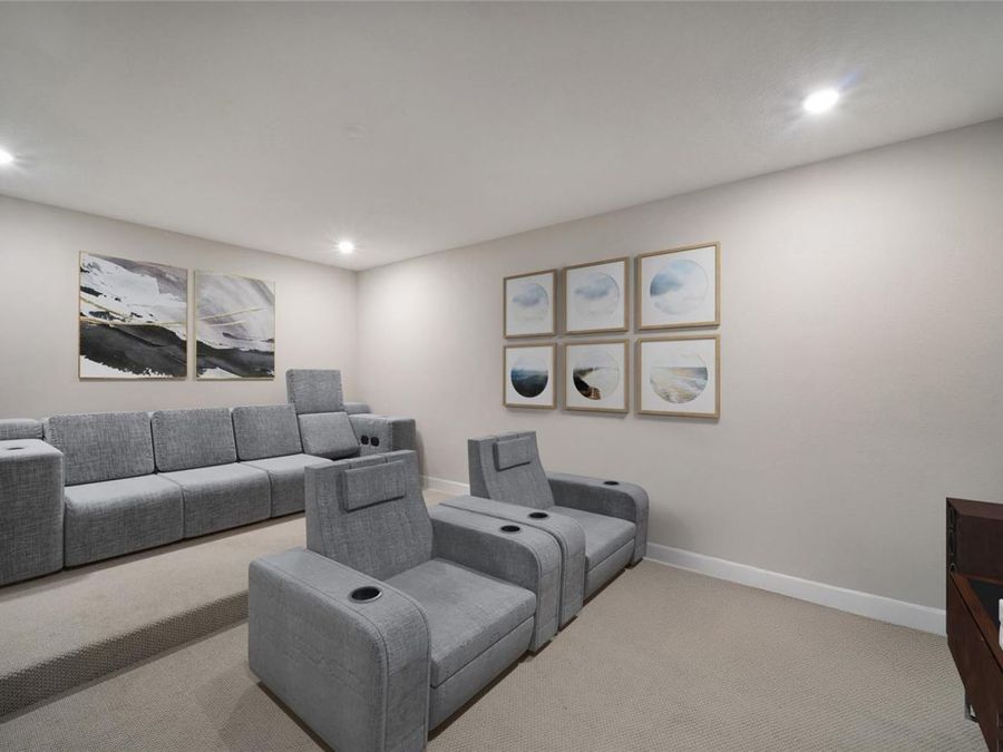 Property Image 51
