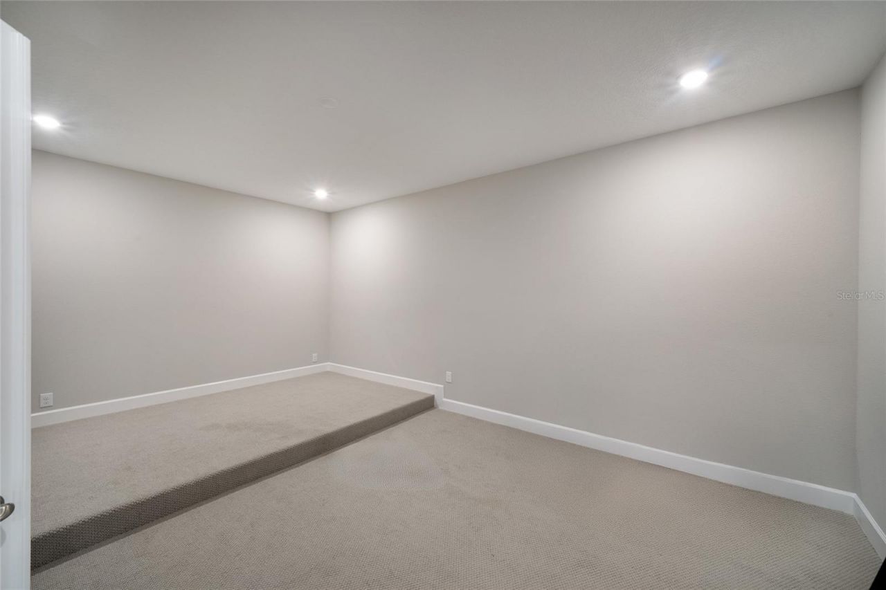 3533 Big Sky Way, Lakewood Ranch, FL 34211 Photo