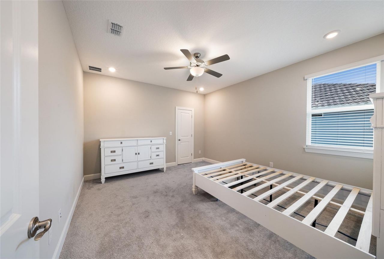 3533 Big Sky Way, Lakewood Ranch, FL 34211 Photo