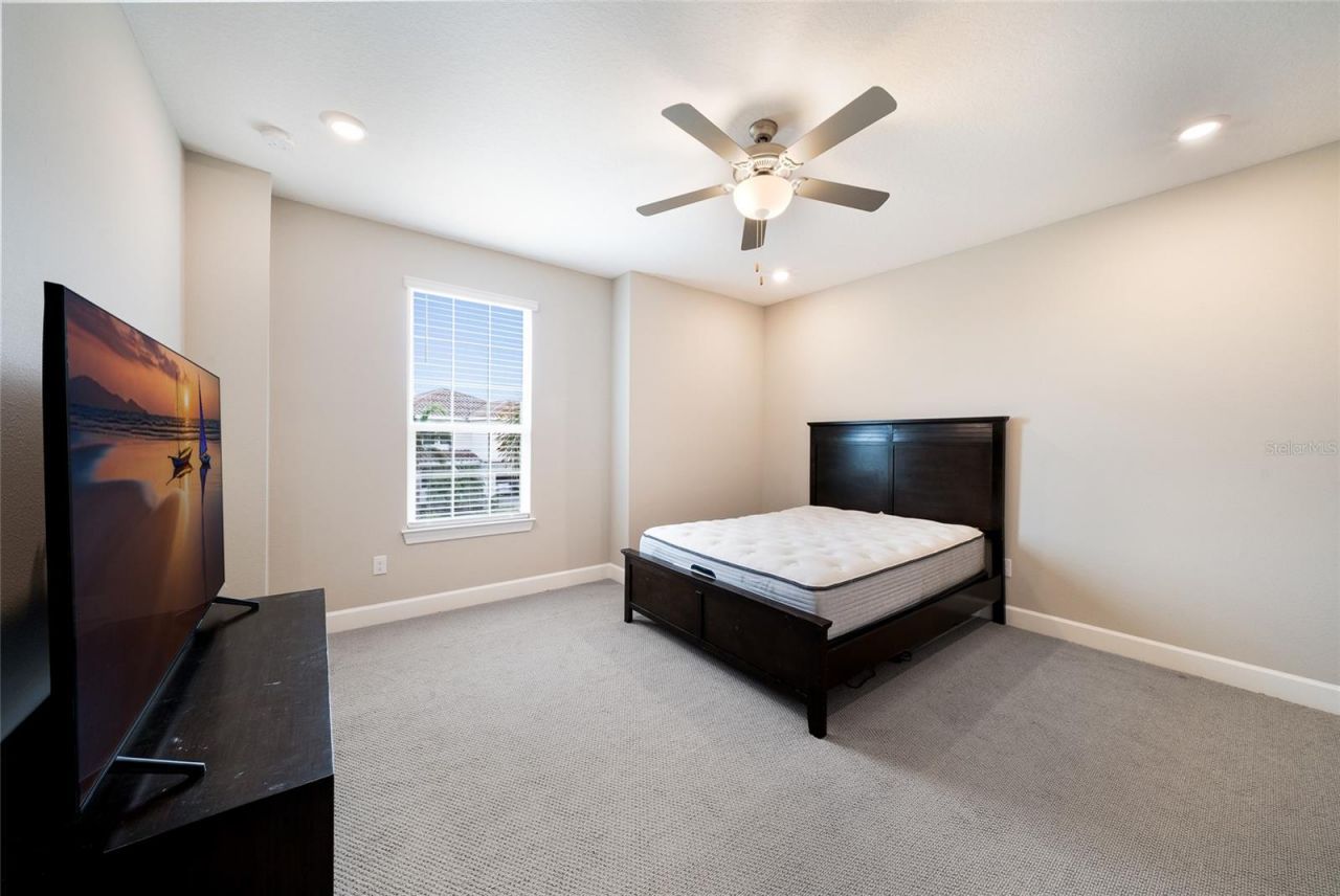 3533 Big Sky Way, Lakewood Ranch, FL 34211 Photo