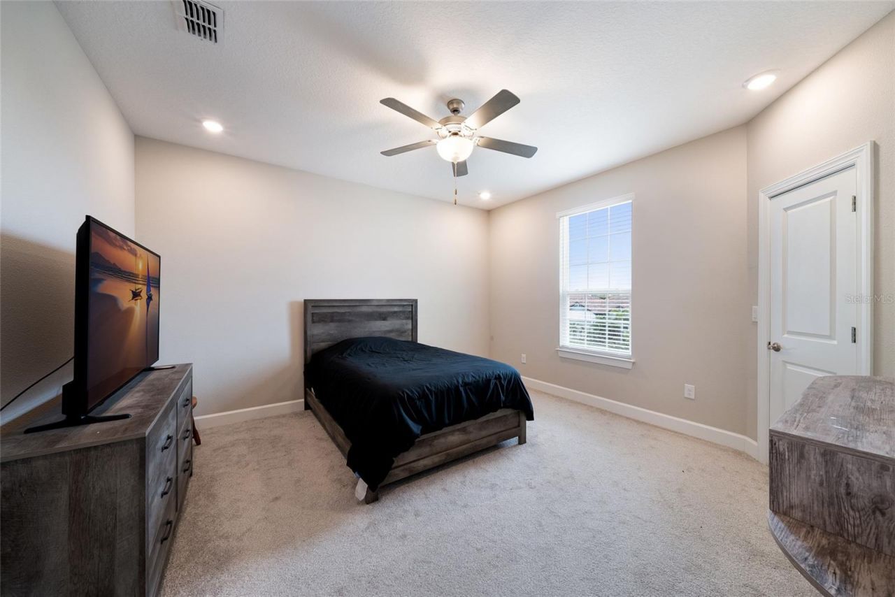 3533 Big Sky Way, Lakewood Ranch, FL 34211 Photo