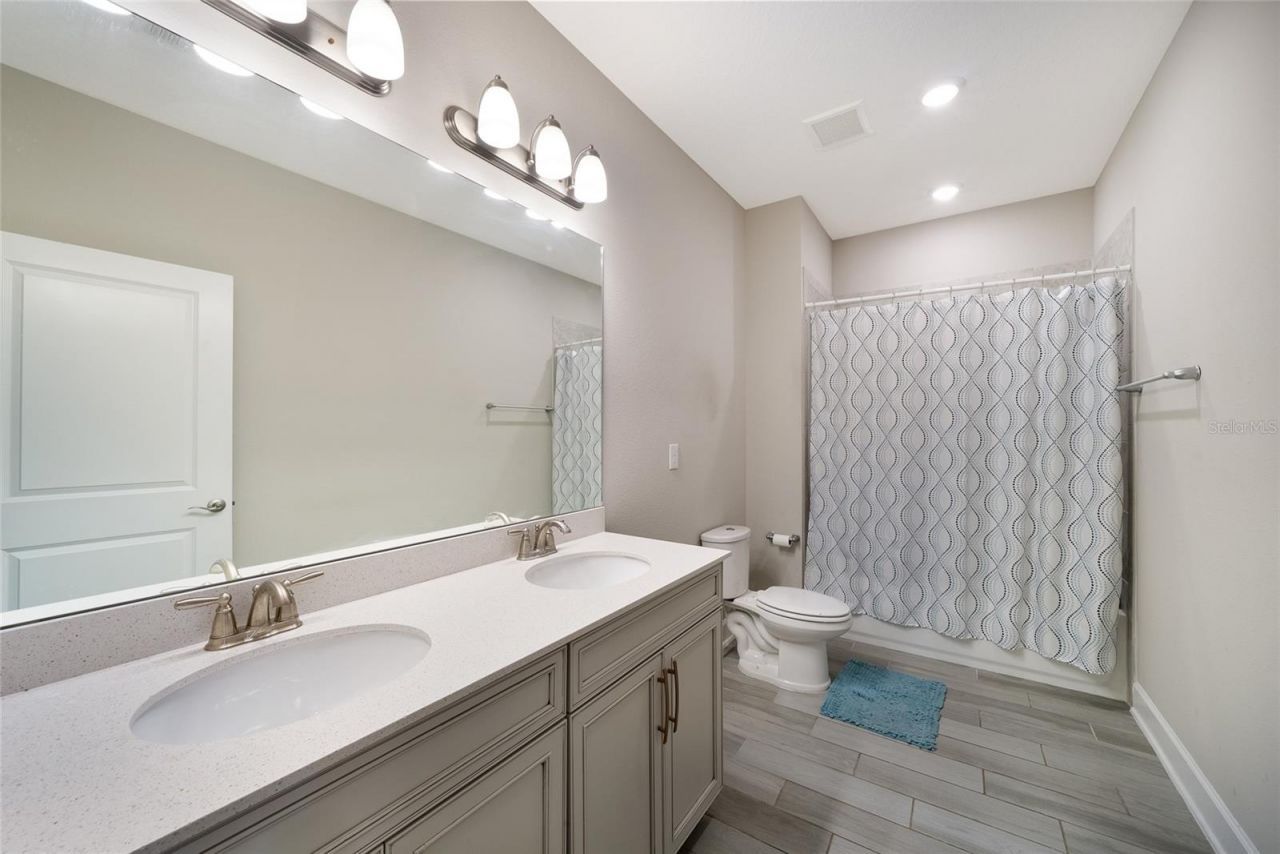 3533 Big Sky Way, Lakewood Ranch, FL 34211 Photo