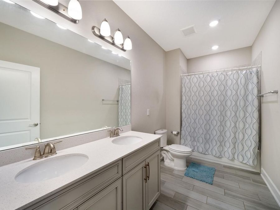 Property Image 56
