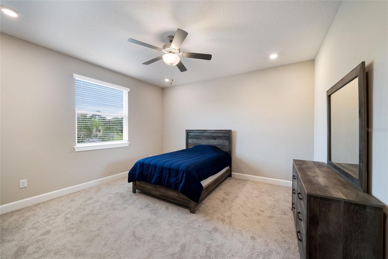3533 Big Sky Way, Lakewood Ranch, FL 34211 Photo