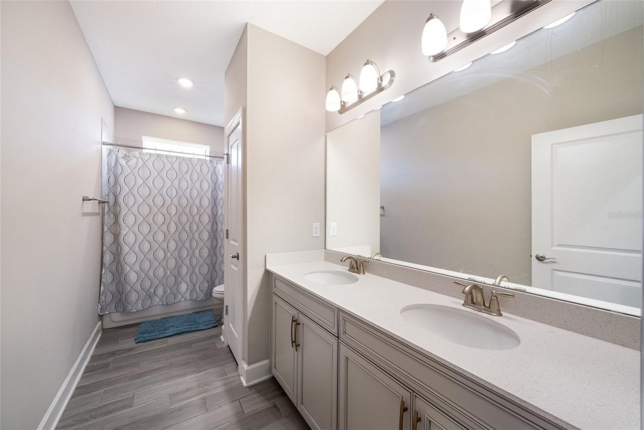 3533 Big Sky Way, Lakewood Ranch, FL 34211 Photo