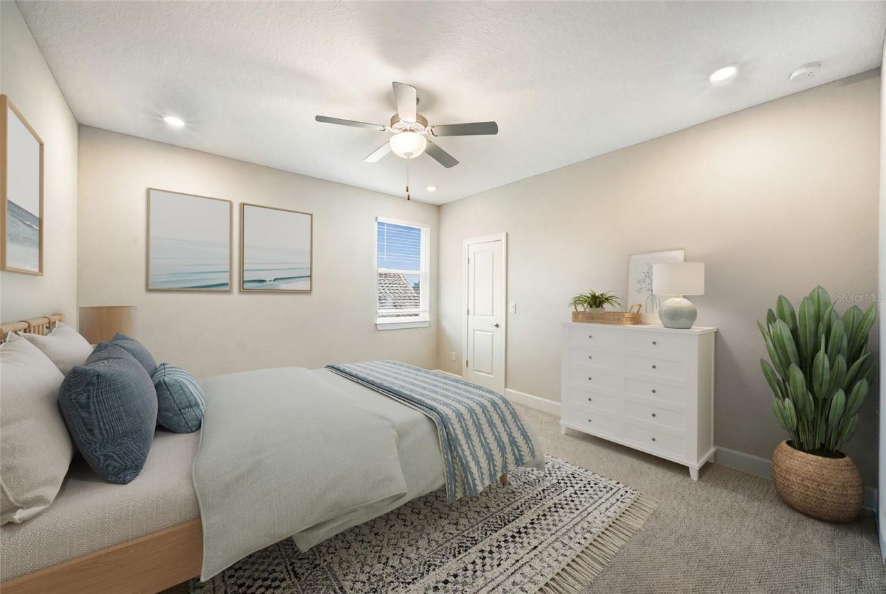 3533 Big Sky Way, Lakewood Ranch, FL 34211 Photo