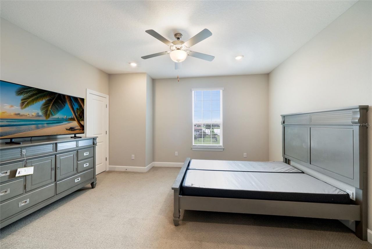 3533 Big Sky Way, Lakewood Ranch, FL 34211 Photo