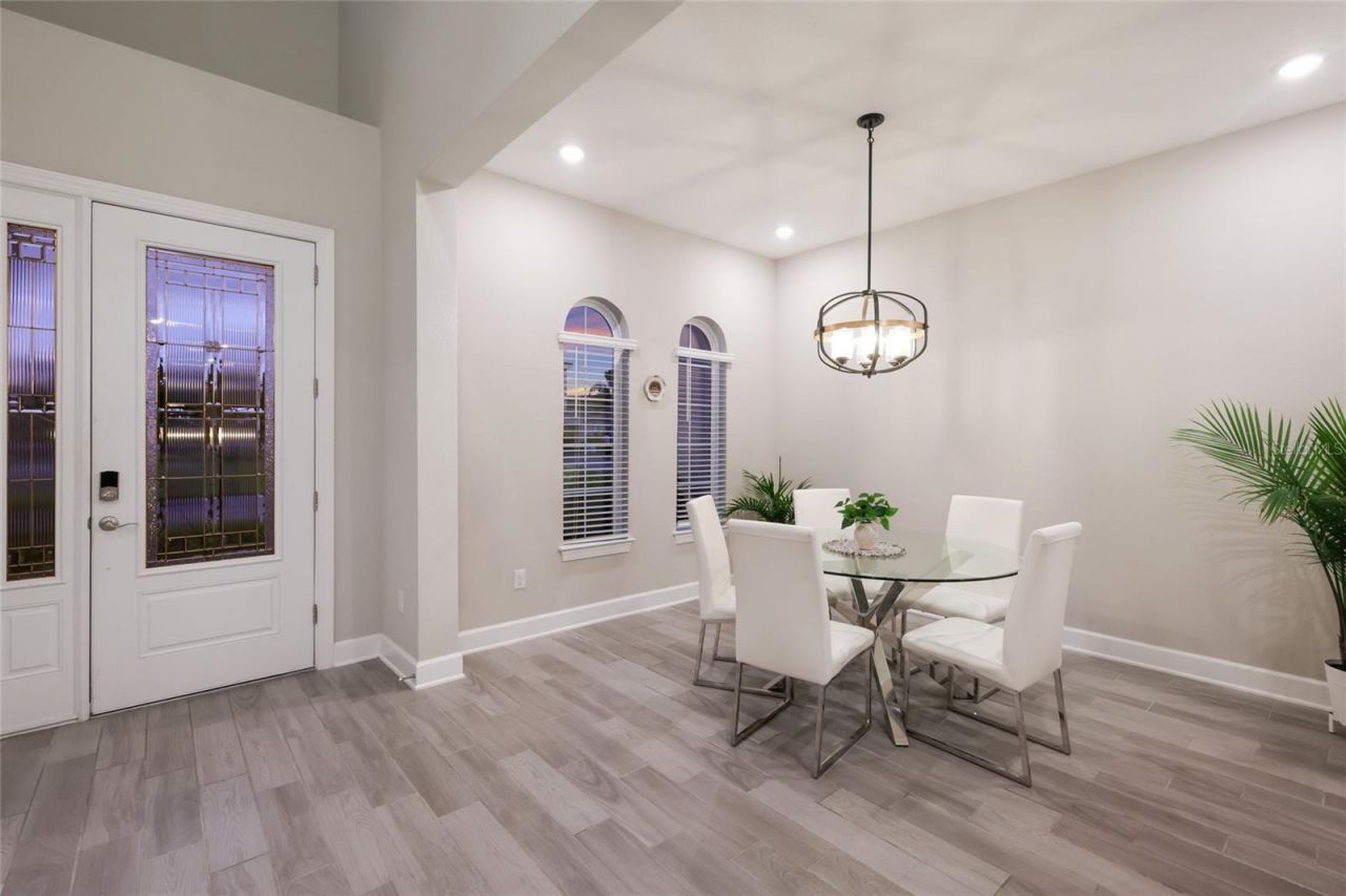 3533 Big Sky Way, Lakewood Ranch, FL 34211 Photo