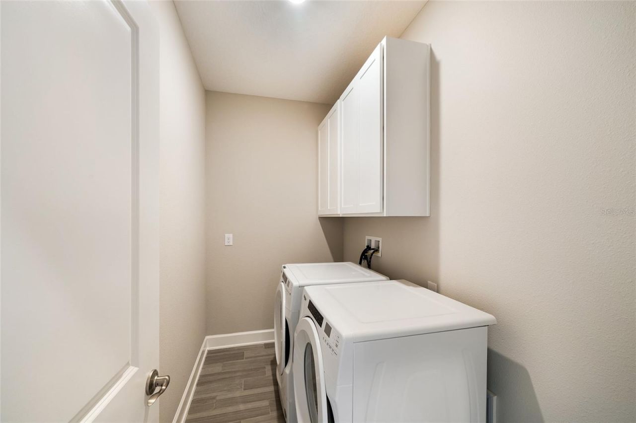 3533 Big Sky Way, Lakewood Ranch, FL 34211 Photo