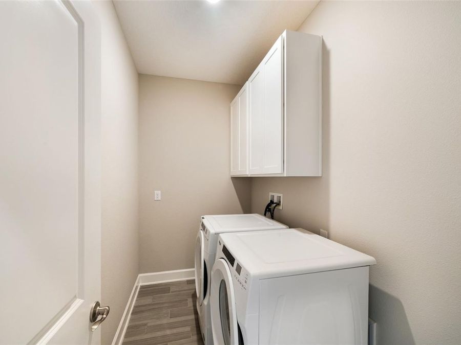 Property Image 61