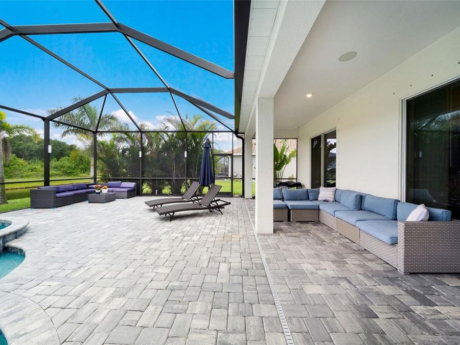 Property Image 62
