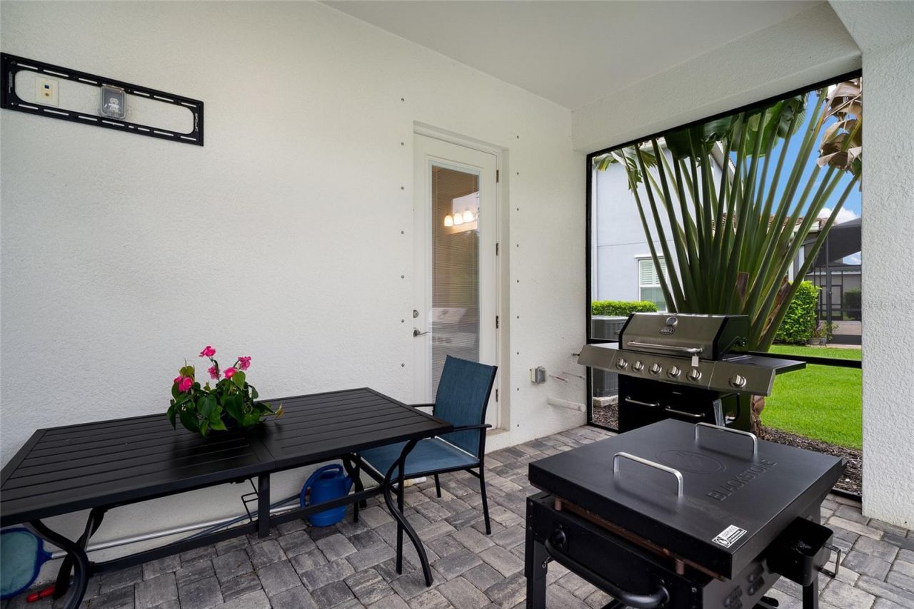 3533 Big Sky Way, Lakewood Ranch, FL 34211 Photo