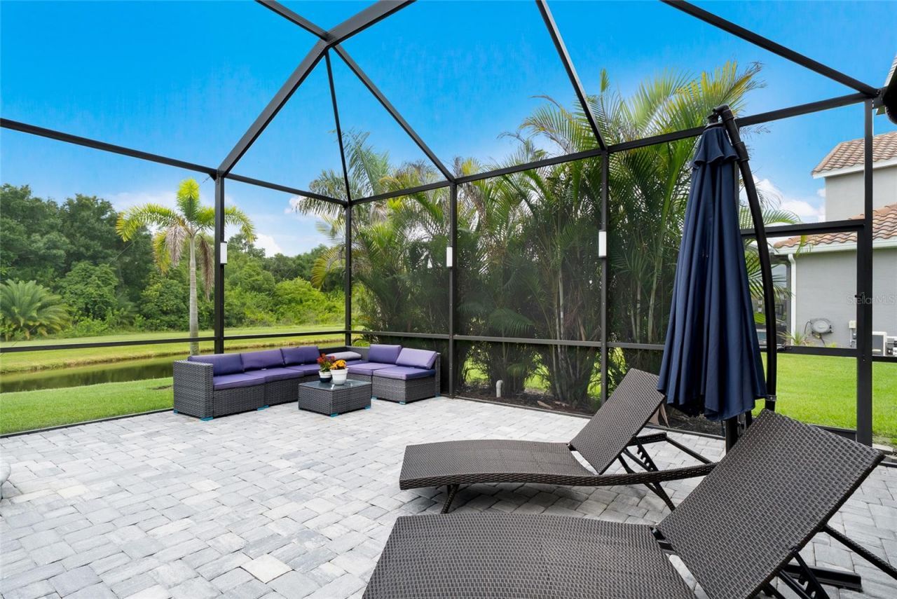 3533 Big Sky Way, Lakewood Ranch, FL 34211 Photo