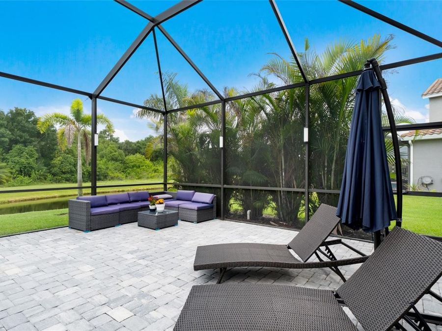 Property Image 64