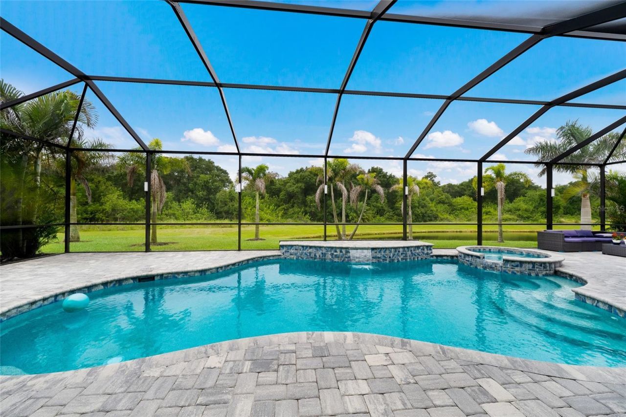 3533 Big Sky Way, Lakewood Ranch, FL 34211 Photo