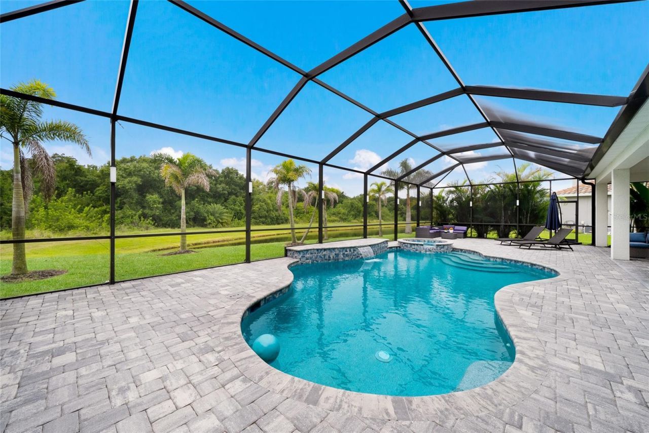3533 Big Sky Way, Lakewood Ranch, FL 34211 Photo