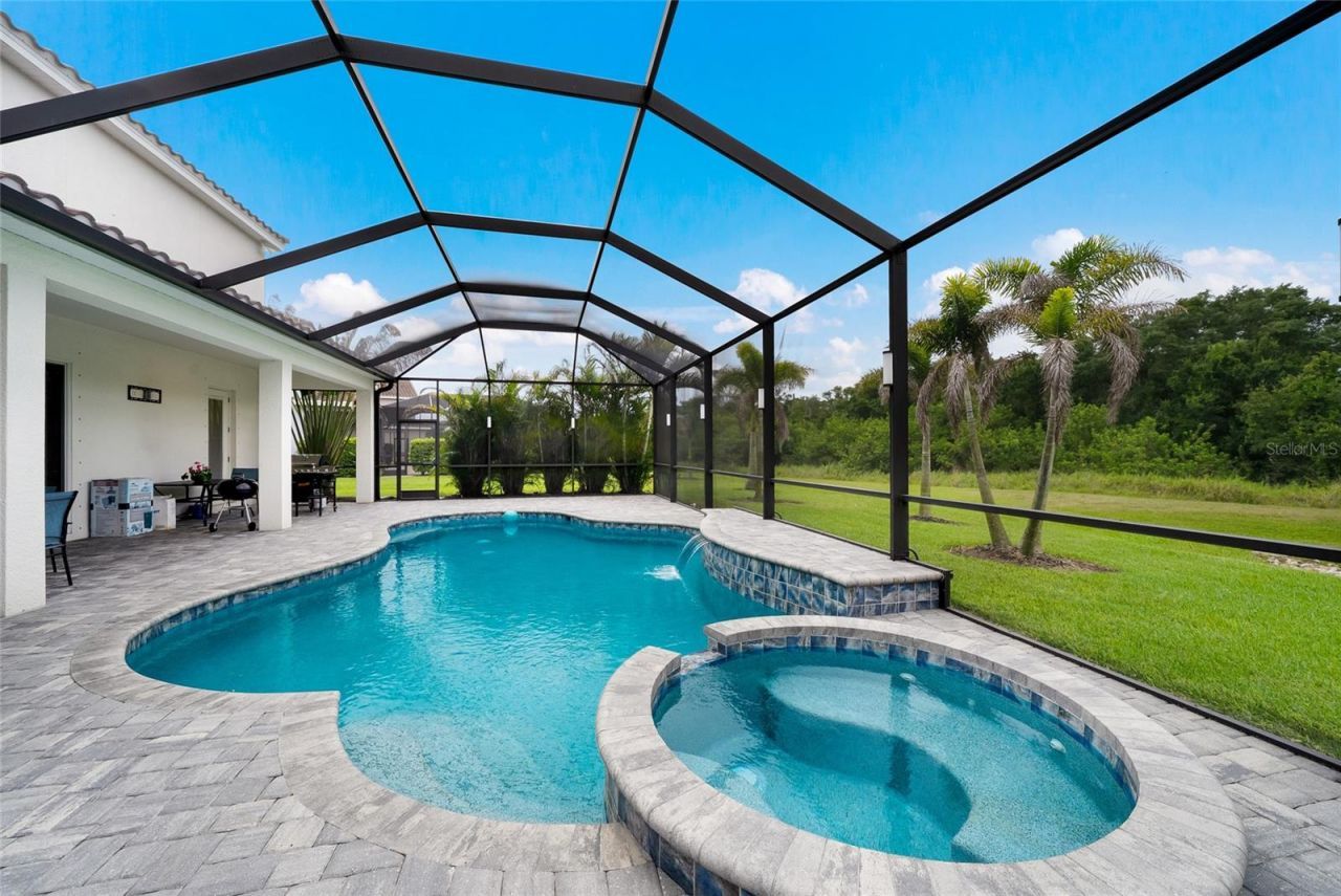 3533 Big Sky Way, Lakewood Ranch, FL 34211 Photo