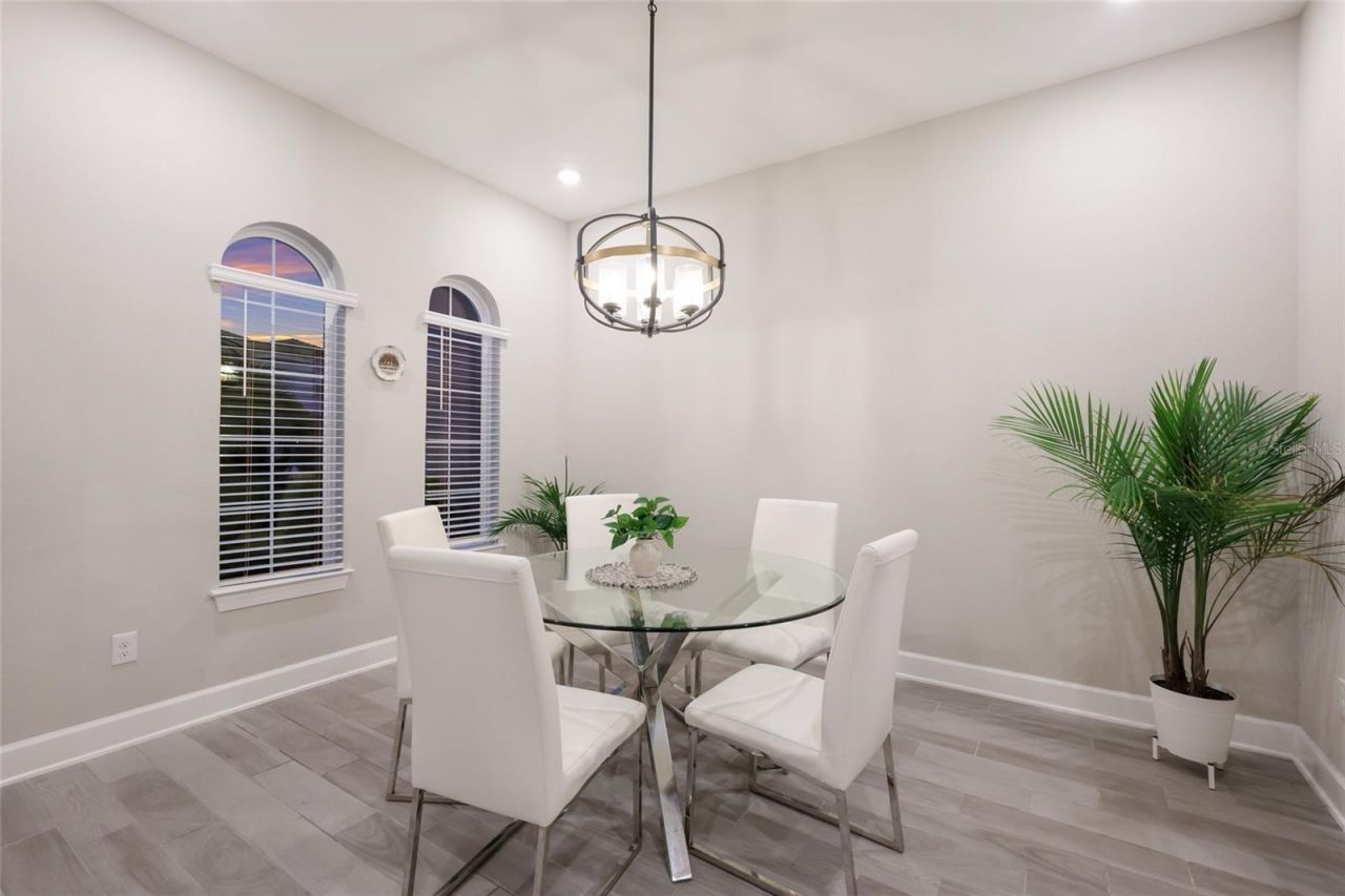 3533 Big Sky Way, Lakewood Ranch, FL 34211 Photo