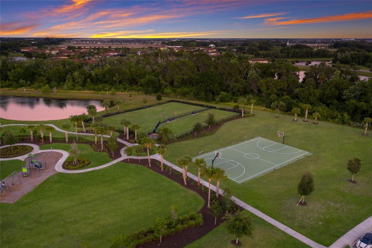 3533 Big Sky Way, Lakewood Ranch, FL 34211 Photo