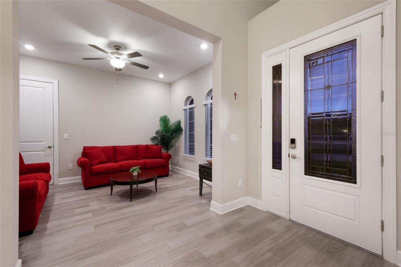 3533 Big Sky Way, Lakewood Ranch, FL 34211 Photo