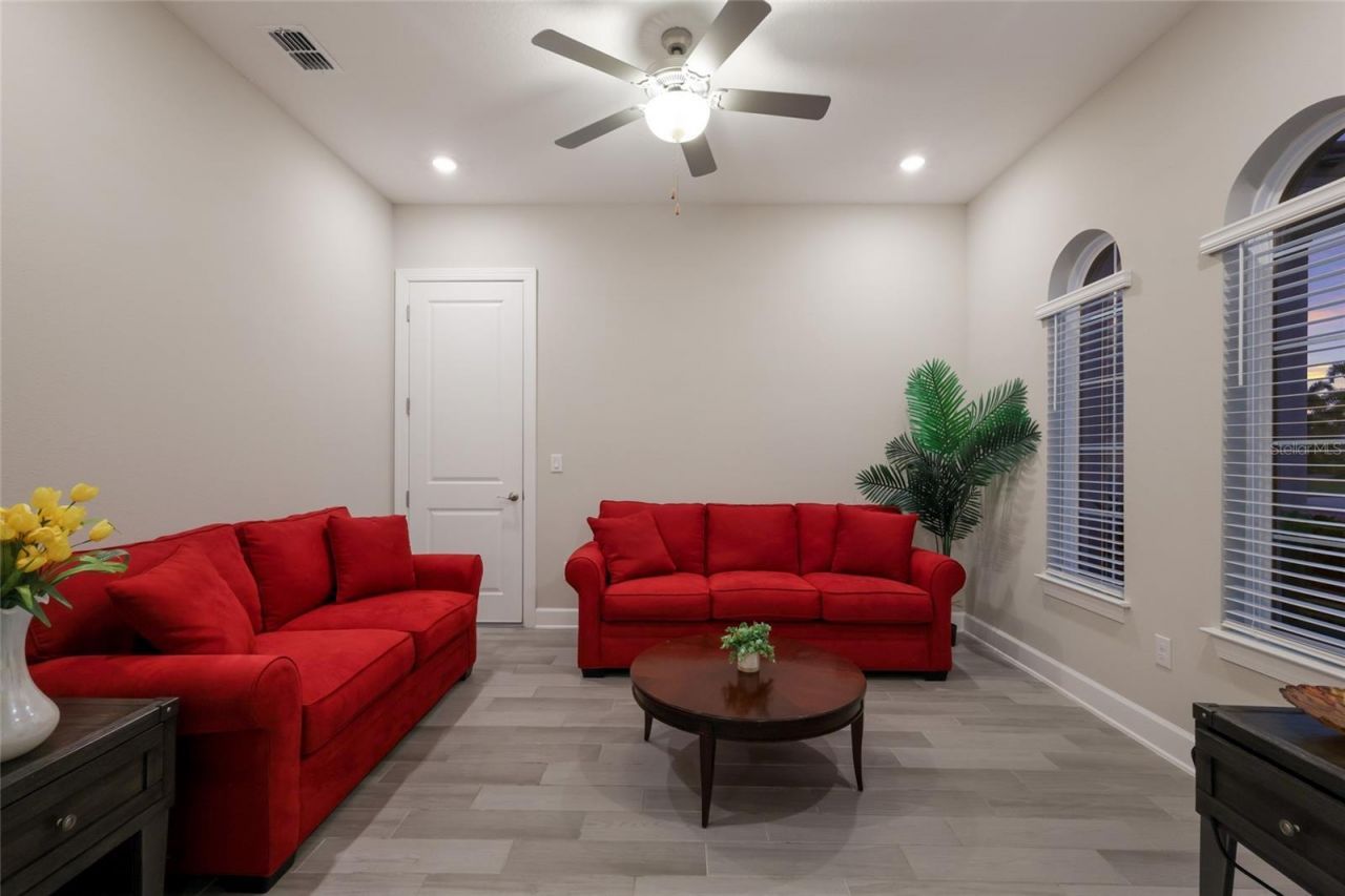 3533 Big Sky Way, Lakewood Ranch, FL 34211 Photo