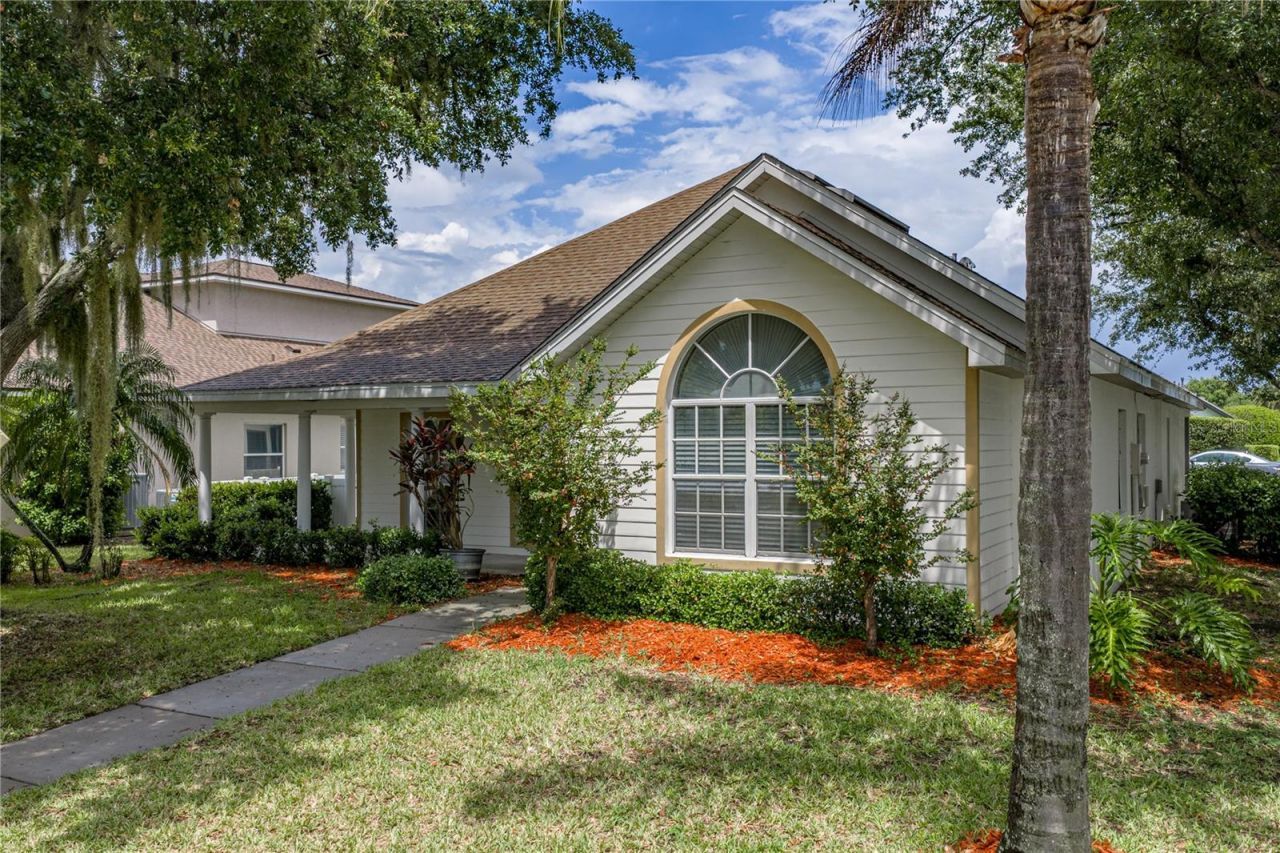 2024 Larkspur Court , Trinity, FL 34655 Photo