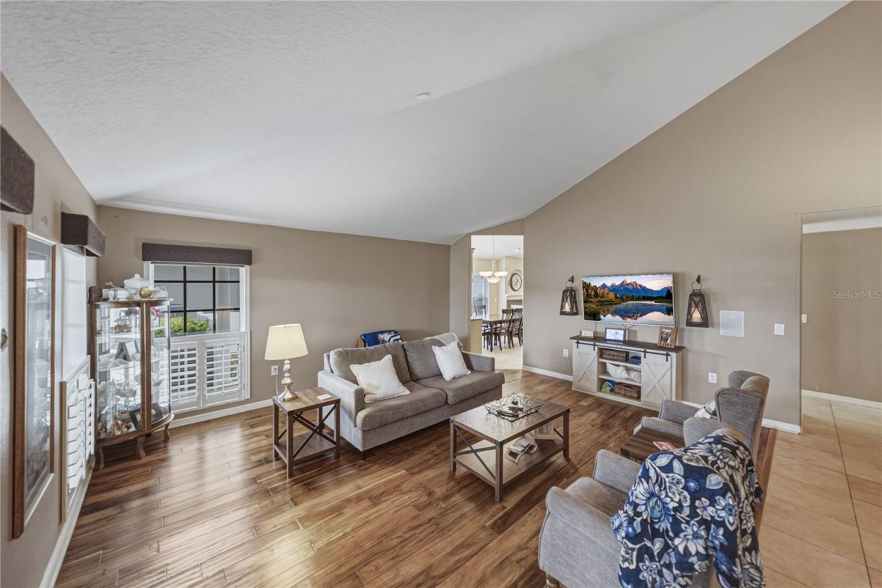 2024 Larkspur Court , Trinity, FL 34655 Photo