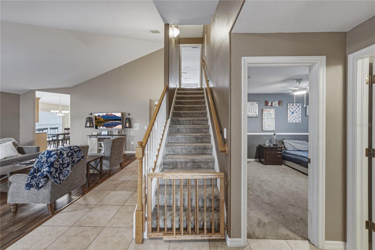 2024 Larkspur Court , Trinity, FL 34655 Photo