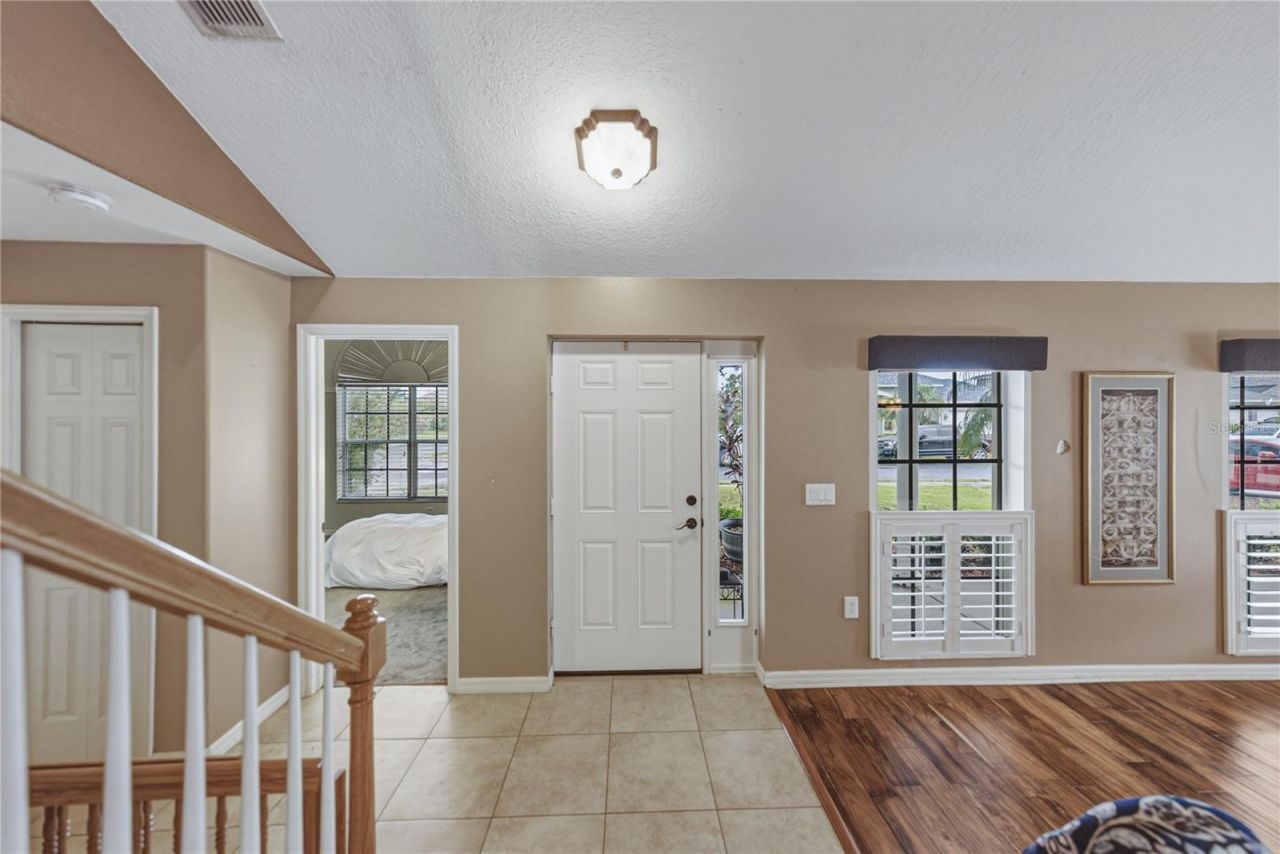 2024 Larkspur Court , Trinity, FL 34655 Photo