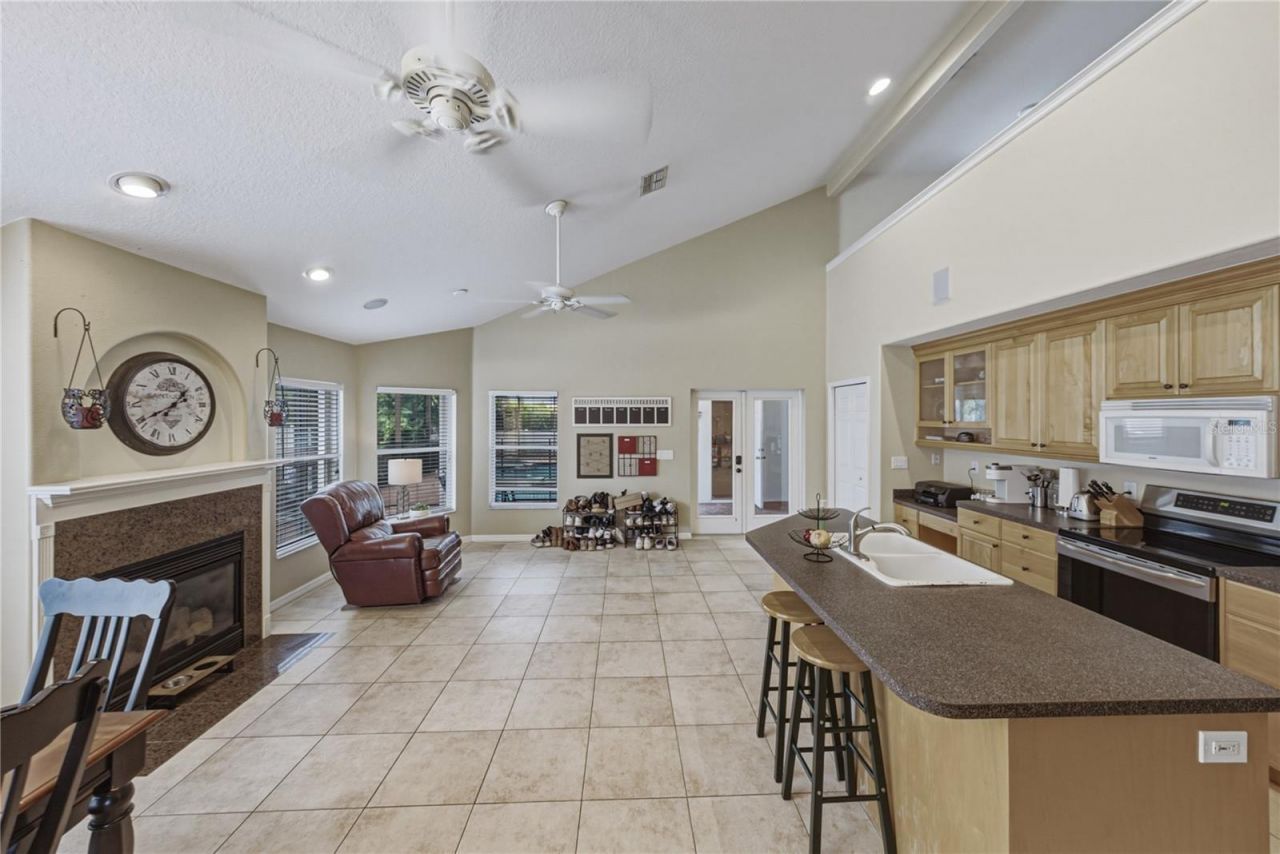 2024 Larkspur Court , Trinity, FL 34655 Photo