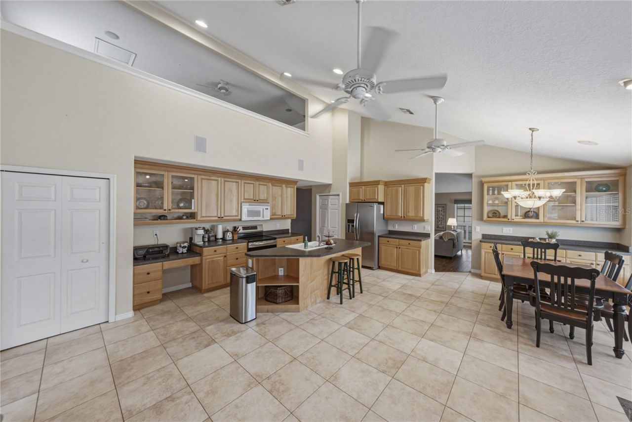 2024 Larkspur Court , Trinity, FL 34655 Photo