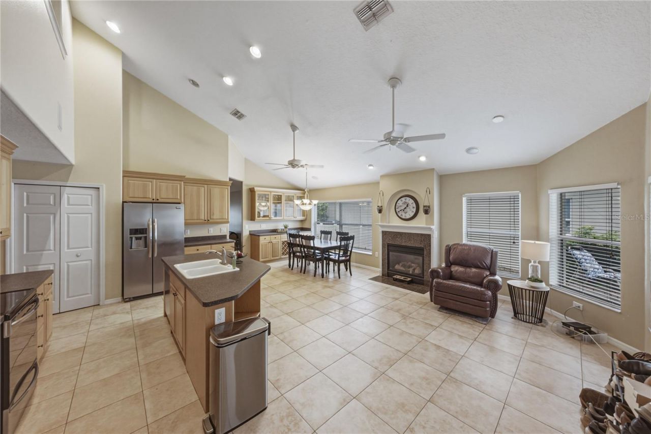 2024 Larkspur Court , Trinity, FL 34655 Photo