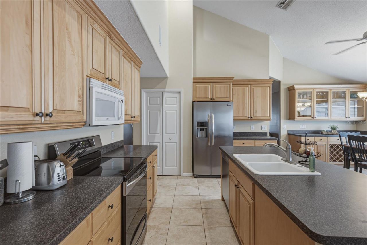2024 Larkspur Court , Trinity, FL 34655 Photo