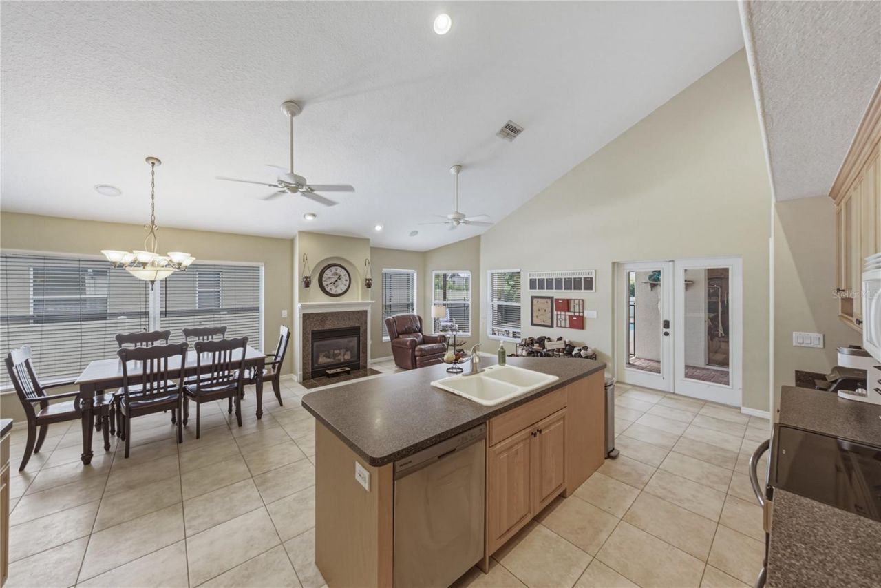 2024 Larkspur Court , Trinity, FL 34655 Photo