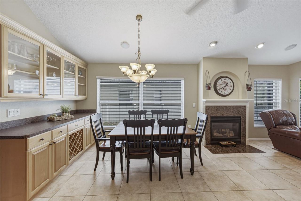 2024 Larkspur Court , Trinity, FL 34655 Photo