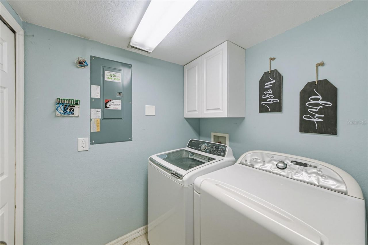 2024 Larkspur Court , Trinity, FL 34655 Photo