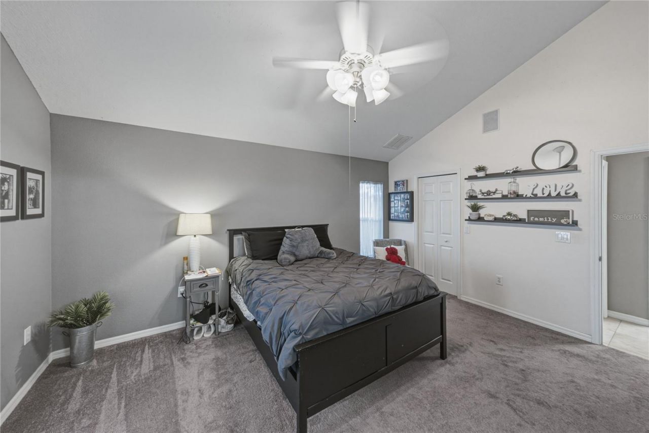 2024 Larkspur Court , Trinity, FL 34655 Photo